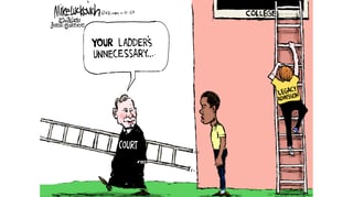 Picture of Mike Luckovich