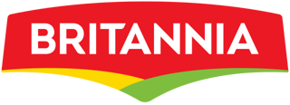 Picture of Britannia Industries