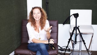 Picture of Sarah Finn