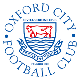 Picture of Oxford City F.C.