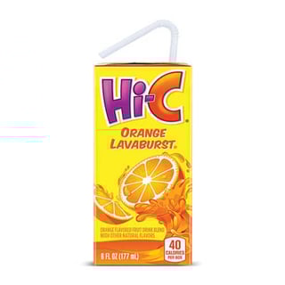 Picture of Hi-C