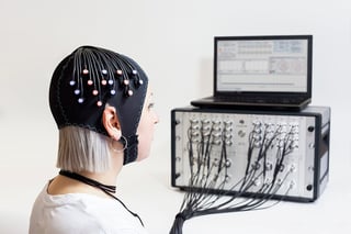 Picture of Functional near-infrared spectroscopy