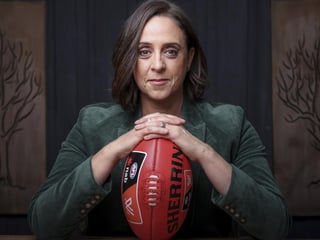 Picture of Nicole Livingstone