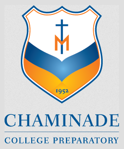 Picture of Chaminade College Preparatory School