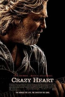 Picture of Crazy Heart