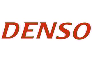 Picture of Denso