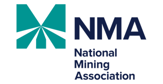 Picture of National Mining Association