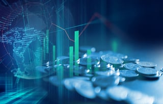 Picture of Investment fund