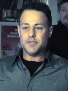 Picture of Louis Mandylor