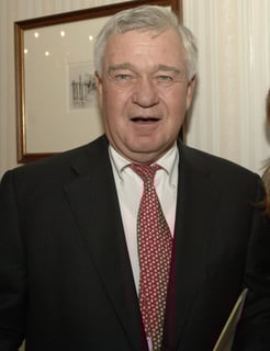 Picture of Bob Castellini