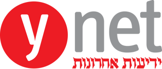 Picture of Ynet