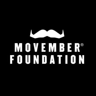 Picture of Movember