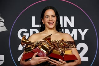Picture of Latin Grammy Awards