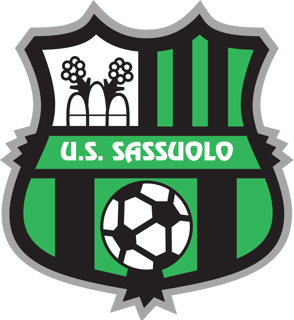 Picture of U.S. Sassuolo Calcio