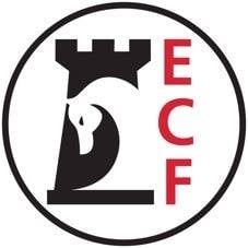 Picture of English Chess Federation