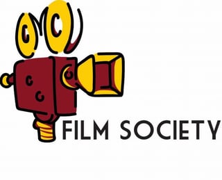 Picture of Film society