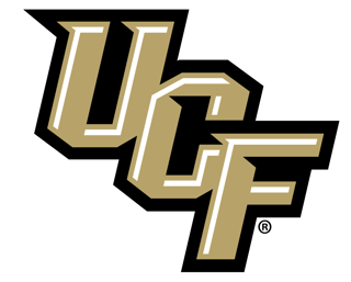 Picture of UCF Knights football