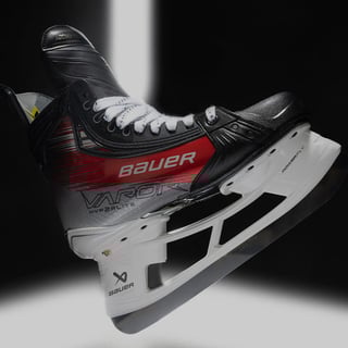 Picture of Bauer Hockey