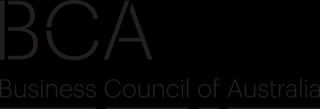 Picture of Business Council of Australia