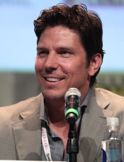 Picture of Michael Trucco