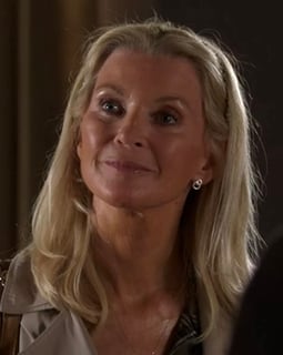 Picture of Kathy Beale