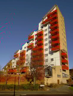 Picture of Byker