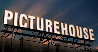 Picture of Picturehouse