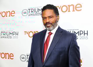 Picture of Richard Lawson