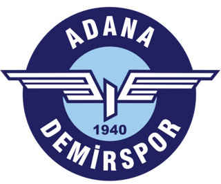 Picture of Adana Demirspor