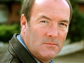 Picture of Dean Sullivan
