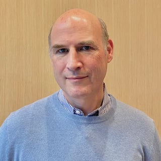 Picture of Matthew Greenfield
