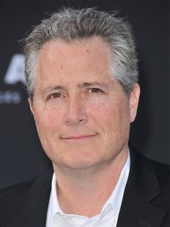 Picture of Jeff Nathanson