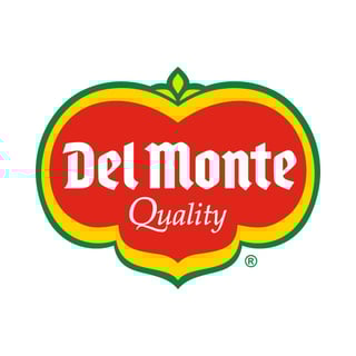 Picture of Fresh Del Monte Produce
