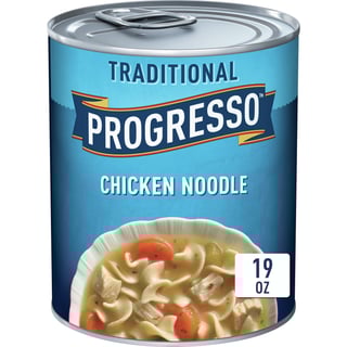 Picture of Progresso