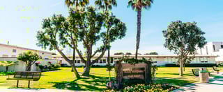 Picture of Bishop Montgomery High School