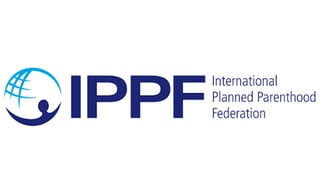 Picture of International Planned Parenthood Federation