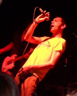 Picture of Rick Witter
