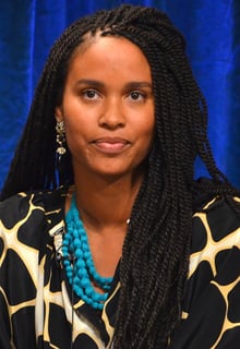 Picture of Joy Bryant
