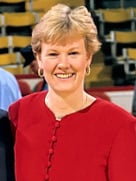 Picture of Jackie MacMullan
