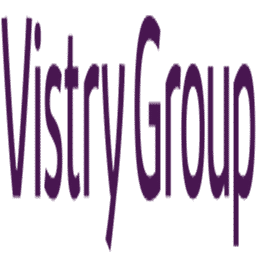 Picture of Vistry Group