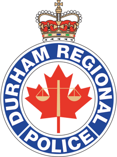 Picture of Durham Regional Police Service