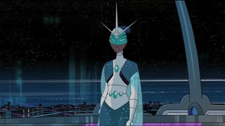 Picture of Ravonna
