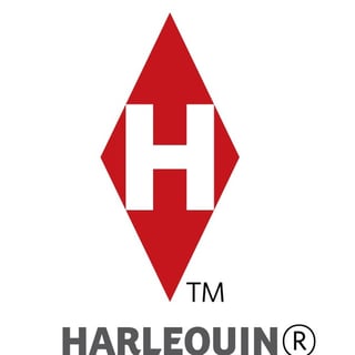 Picture of Harlequin Enterprises