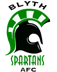 Picture of Blyth Spartans A.F.C.