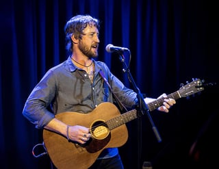 Picture of Chris Shiflett