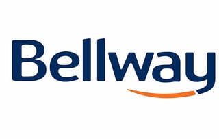 Picture of Bellway