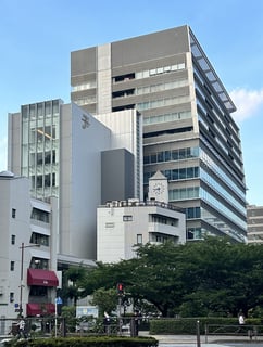 Picture of Ito-Yokado