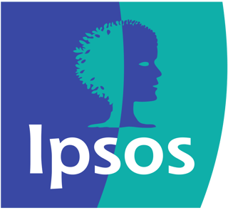 Picture of Ipsos