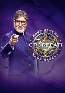 Picture of Kaun Banega Crorepati