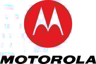Picture of Motorola Mobility